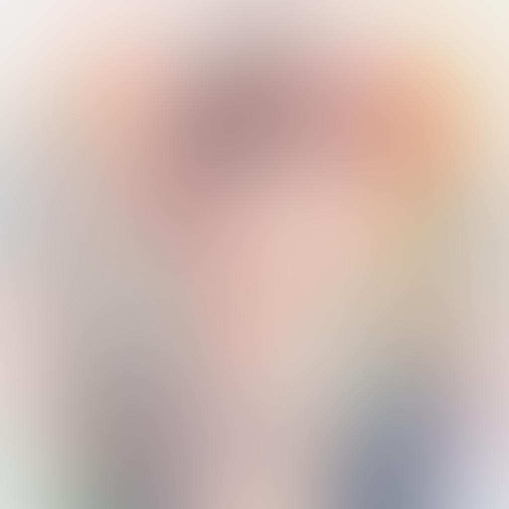 A serene and graceful representation of female anatomy, celebrating curves and forms in an artistic way. Incorporate soft pastel colors and flowing lines, portraying the journey of self-love through a collection of abstract figures in various poses. Surround the figures with gentle symbols of acceptance, such as blooming flowers and tranquil water elements. Include a warm, ethereal light that envelops the scene to evoke a sense of peace and empowerment. watercolor painting. soft focus. pastel colors.